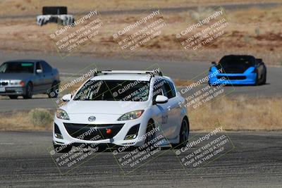 media/Mar-08-2025-Extreme Speed (Sat) [[4abb97269e]]/Blue/Turns 13  and  14 (Session 1)/